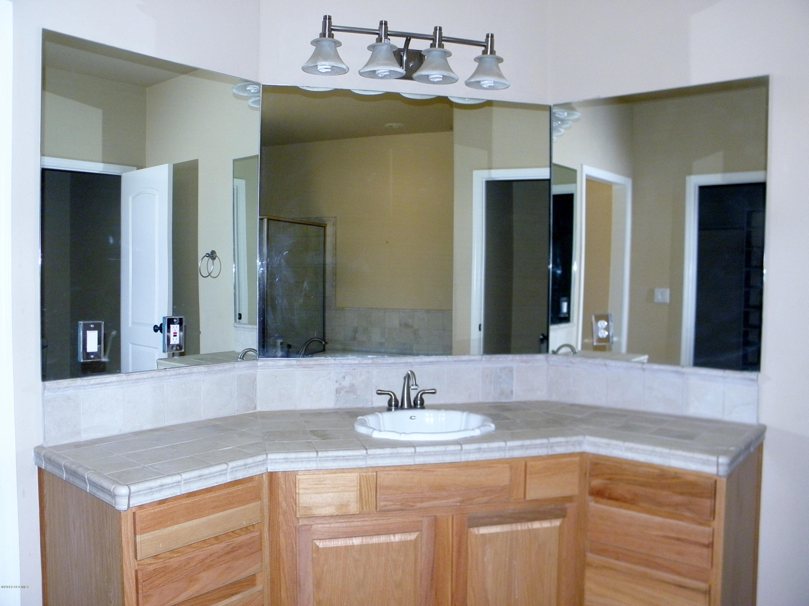 1803 Abeja Court Rio Rico, AZ 85648 - Photo 7 of 15