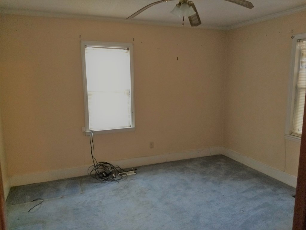 2626 M W Rickenbaker Road Manning, SC 29102 - Photo 29 of 34 Gallery Image 29