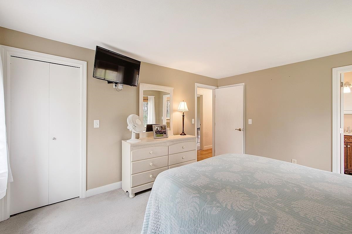 67 Lancaster Farm Road Salem, NH 03079 - Photo 14 of 19