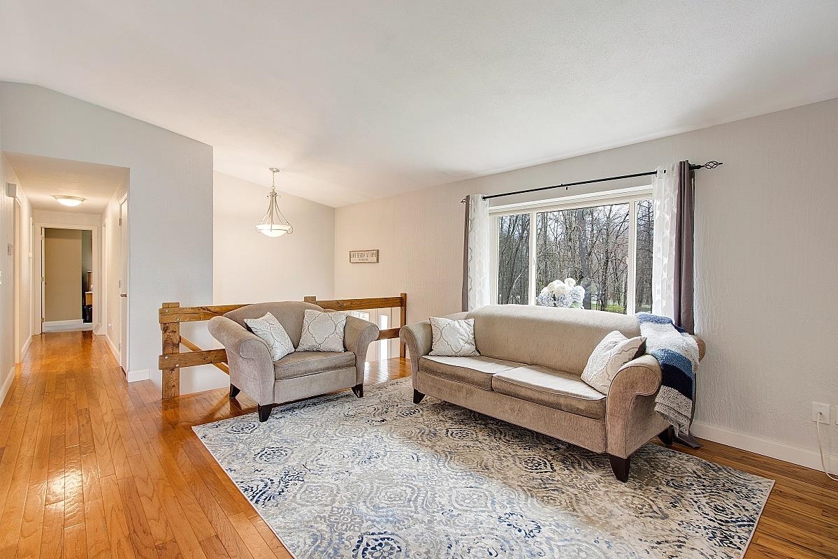67 Lancaster Farm Road Salem, NH 03079 - Photo 6 of 19