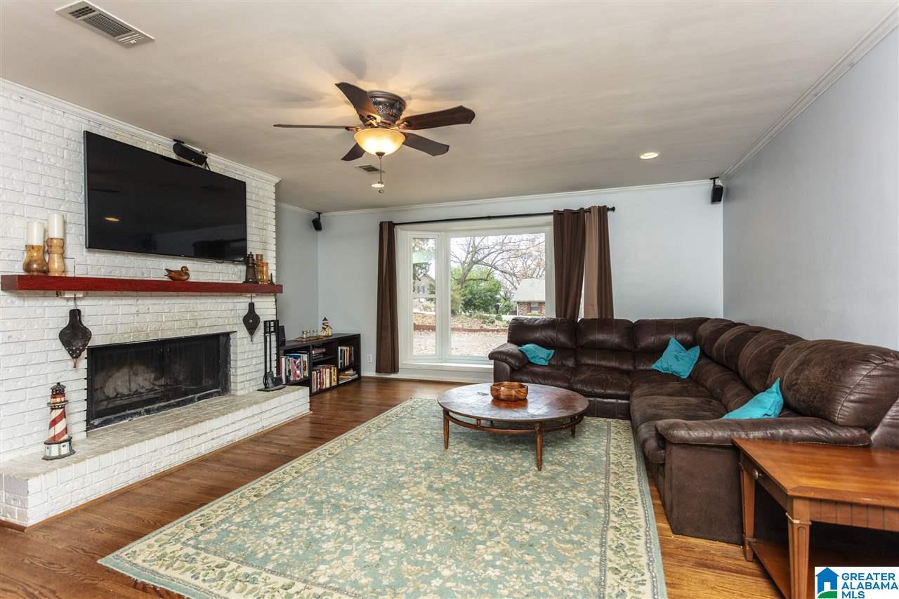 573 Shades Crest Road Birmingham, AL 35226 - Photo 14 of 30