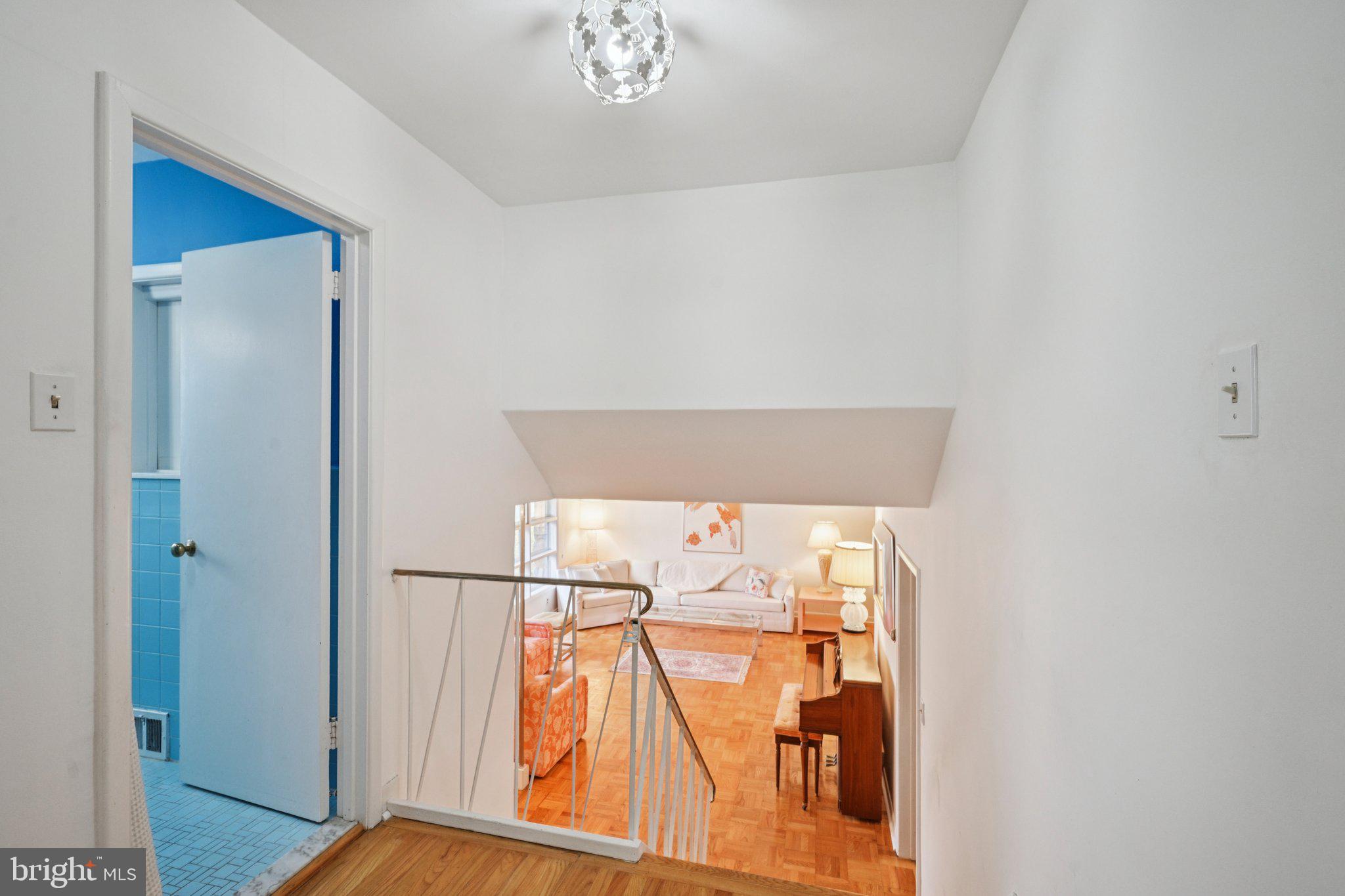 9227 Burbank Road Philadelphia, PA 19115 - Photo 31 of 46 a view of walk in closet