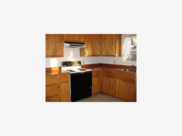 13335 Avila Road Moss Landing, CA 95039 - Photo 2 of 8 Gallery Image 2