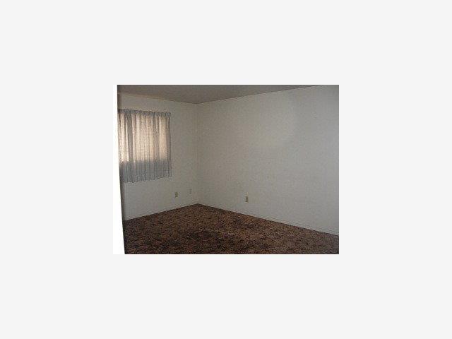 13335 Avila Road Moss Landing, CA 95039 - Photo 3 of 8 Gallery Image 3