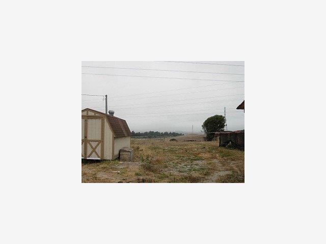 13335 Avila Road Moss Landing, CA 95039 - Photo 5 of 8 Gallery Image 5