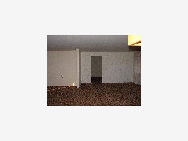 13335 Avila Road Moss Landing, CA 95039 - Photo 6 of 8 Gallery Image 6