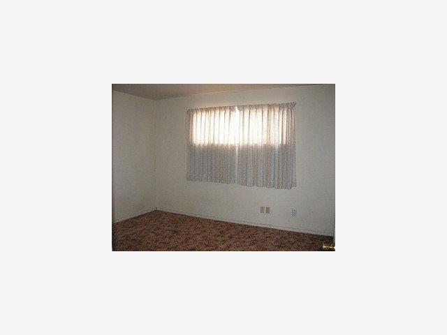 13335 Avila Road Moss Landing, CA 95039 - Photo 8 of 8 Gallery Image 8
