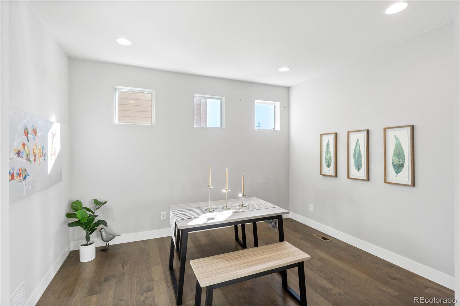 4729 Helena Street Denver, CO 80239 - Photo 13 of 40