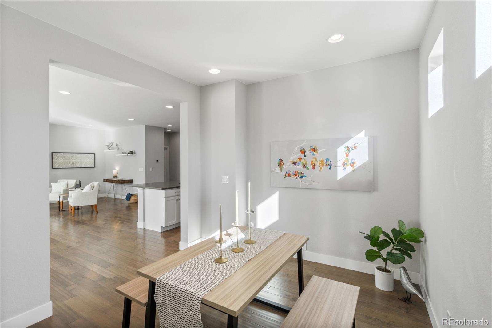 4729 Helena Street Denver, CO 80239 - Photo 14 of 40