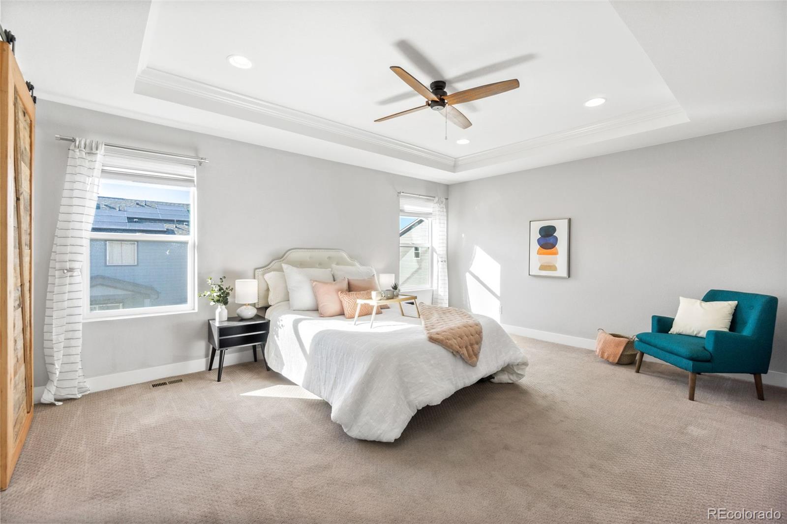 4729 Helena Street Denver, CO 80239 - Photo 15 of 40