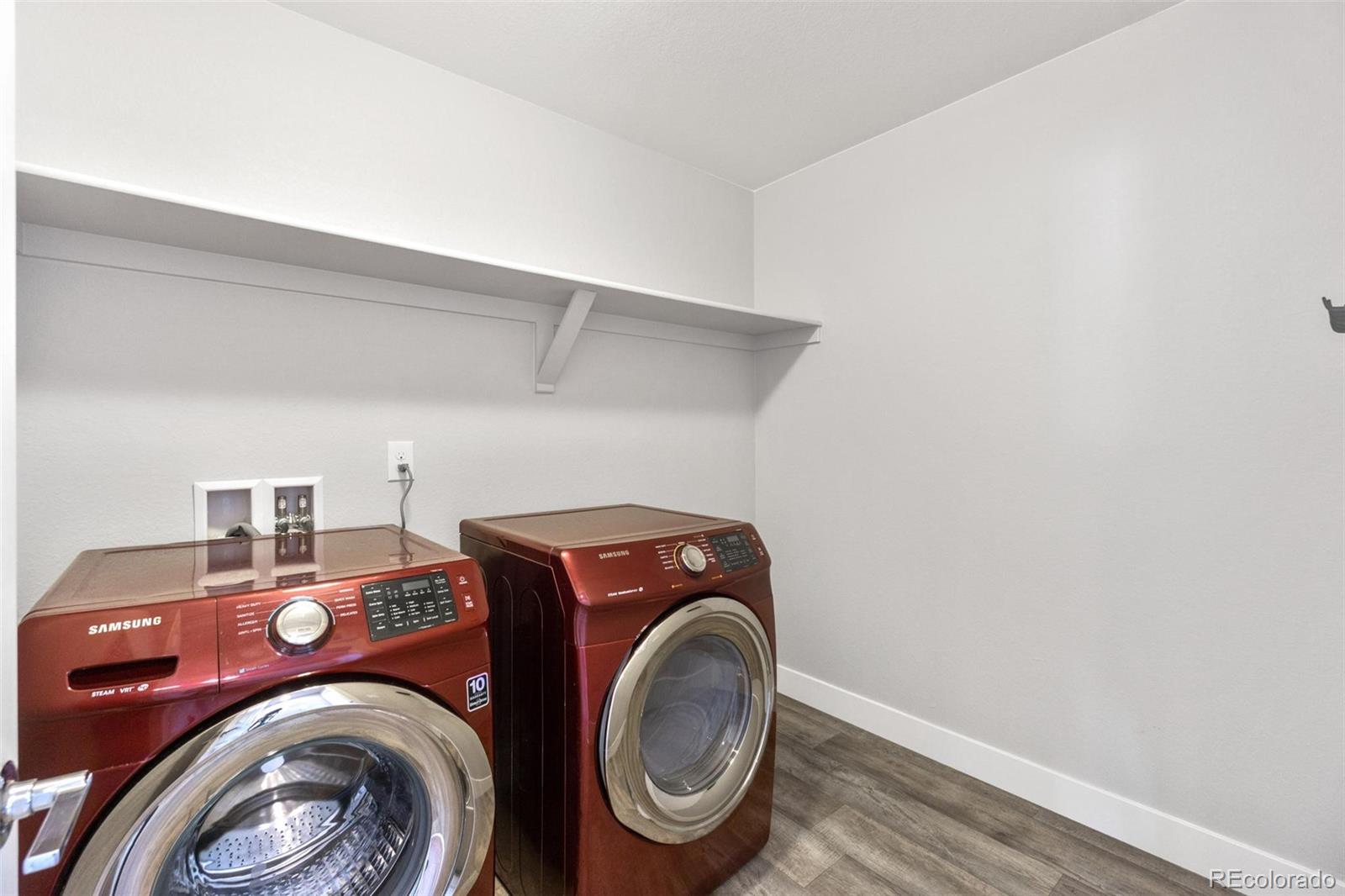 4729 Helena Street Denver, CO 80239 - Photo 19 of 40