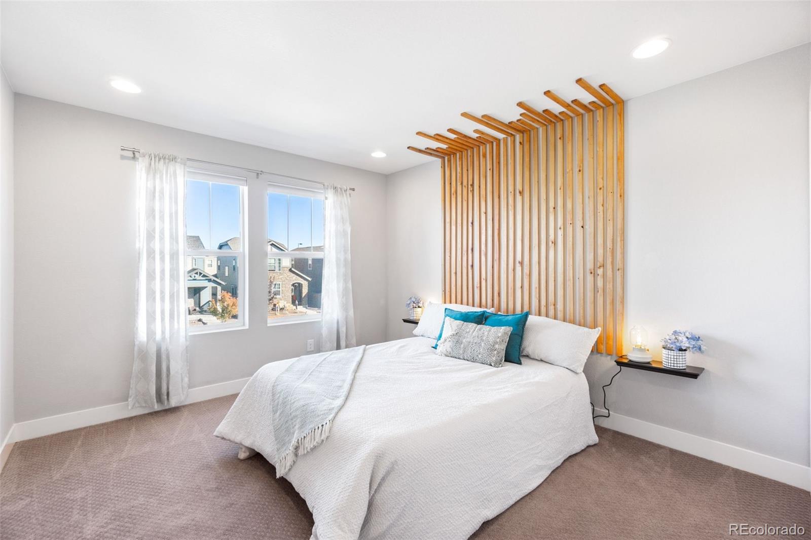 4729 Helena Street Denver, CO 80239 - Photo 21 of 40