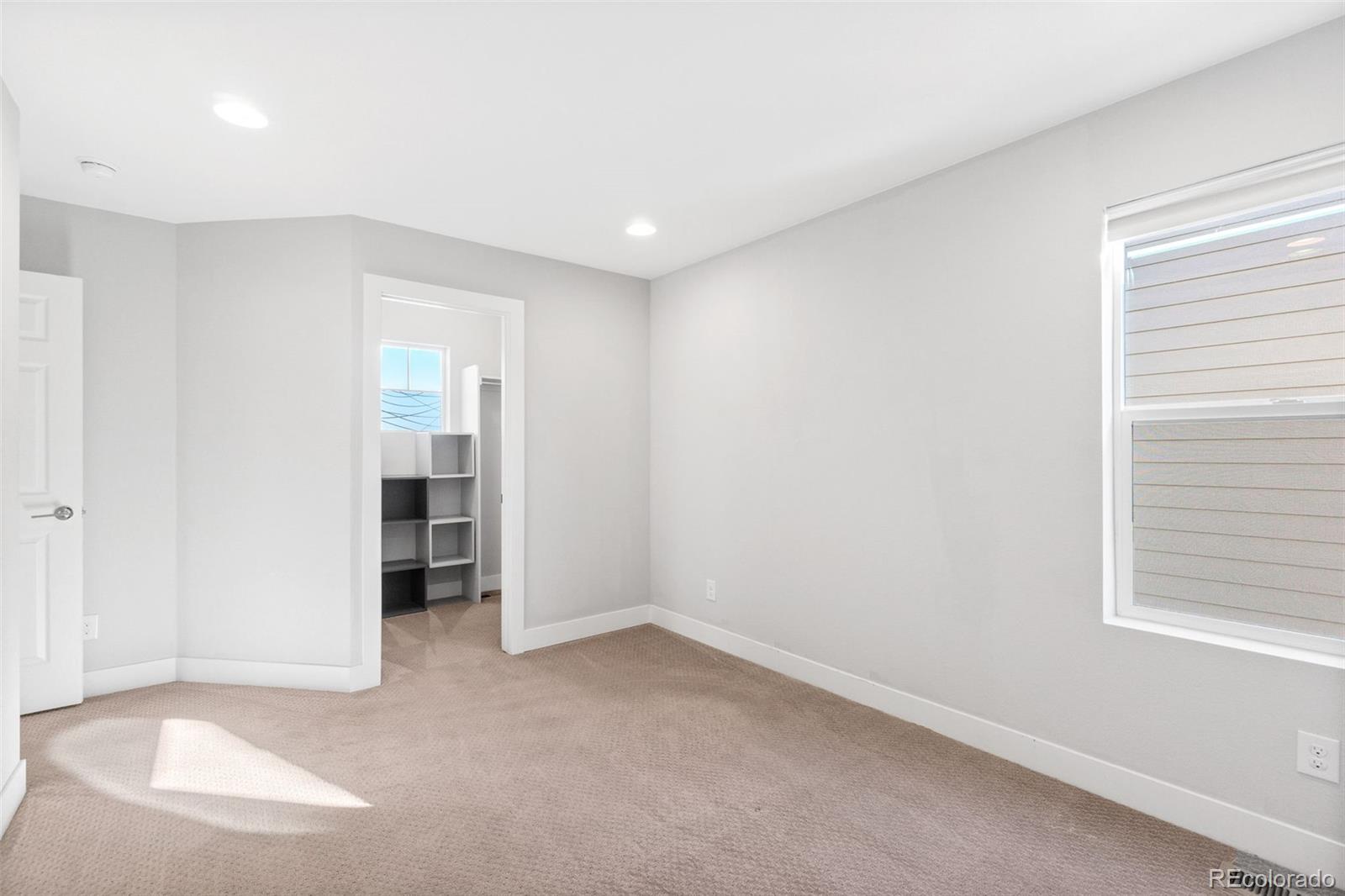 4729 Helena Street Denver, CO 80239 - Photo 22 of 40