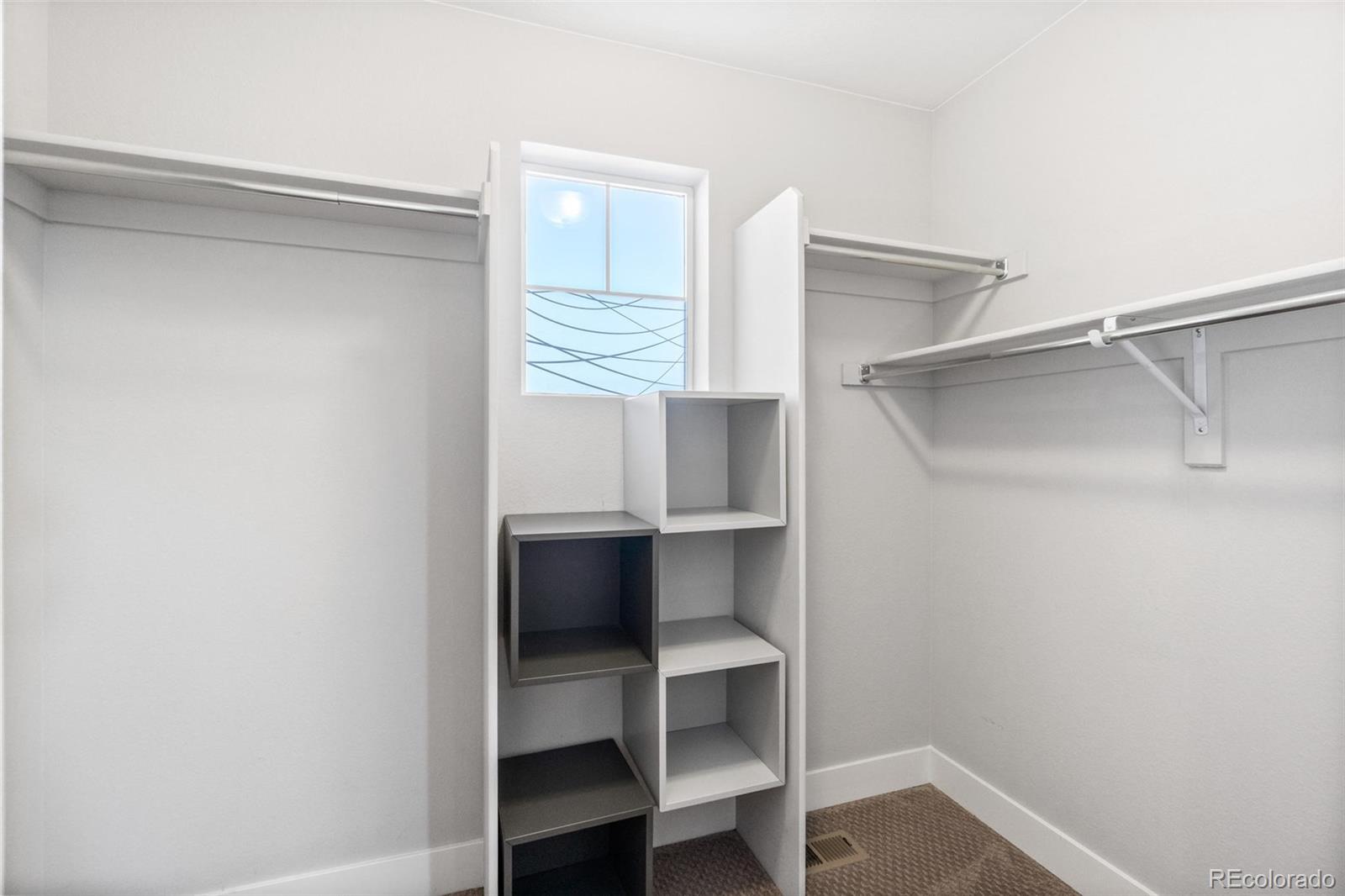 4729 Helena Street Denver, CO 80239 - Photo 23 of 40