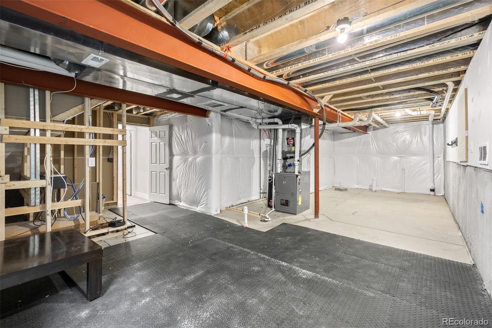 4729 Helena Street Denver, CO 80239 - Photo 25 of 40