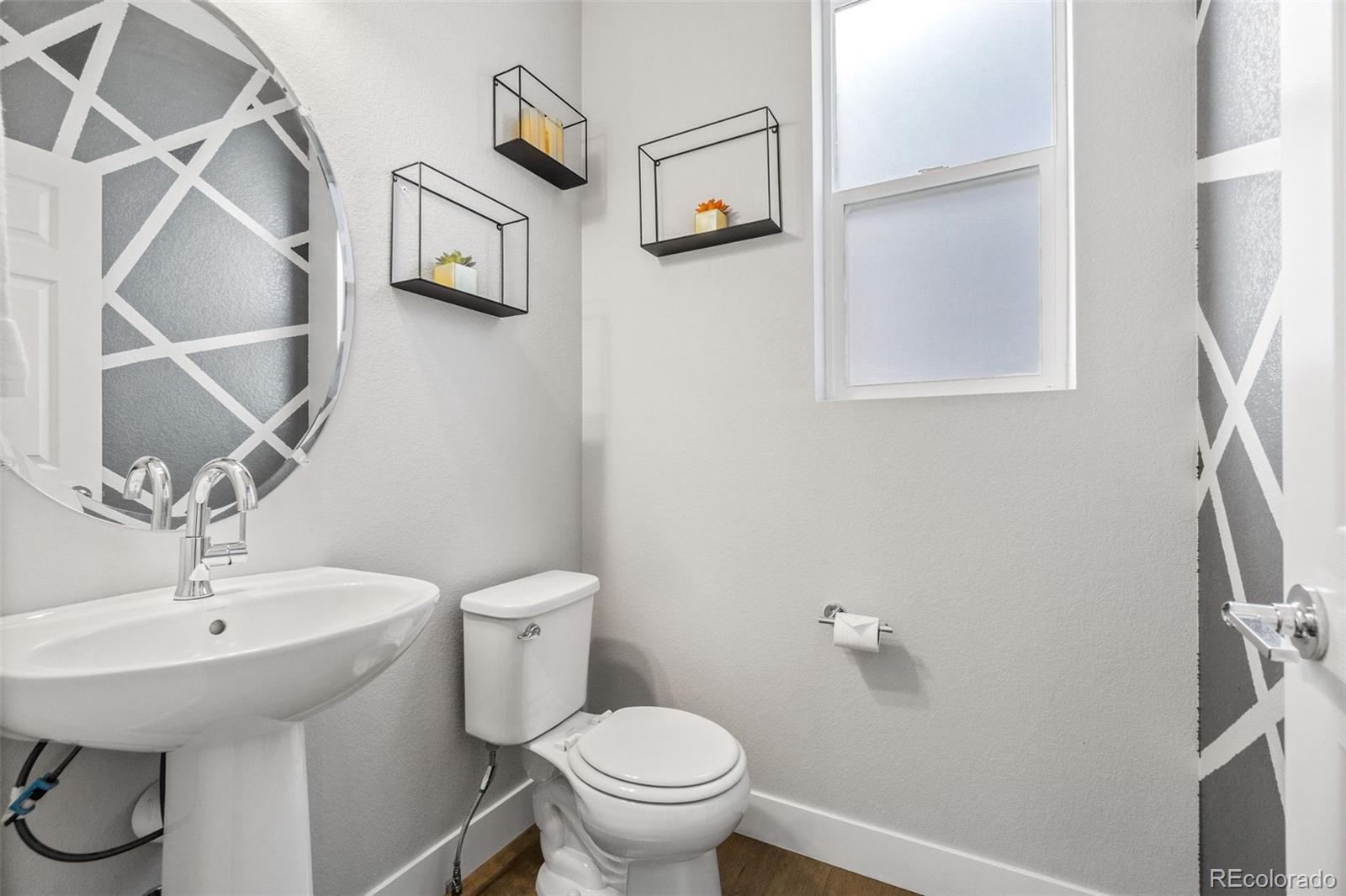 4729 Helena Street Denver, CO 80239 - Photo 27 of 40