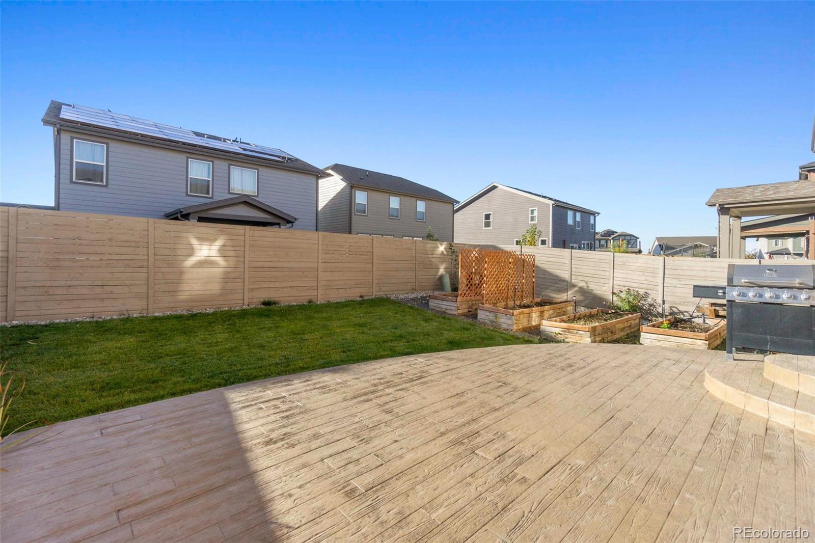 4729 Helena Street Denver, CO 80239 - Photo 28 of 40