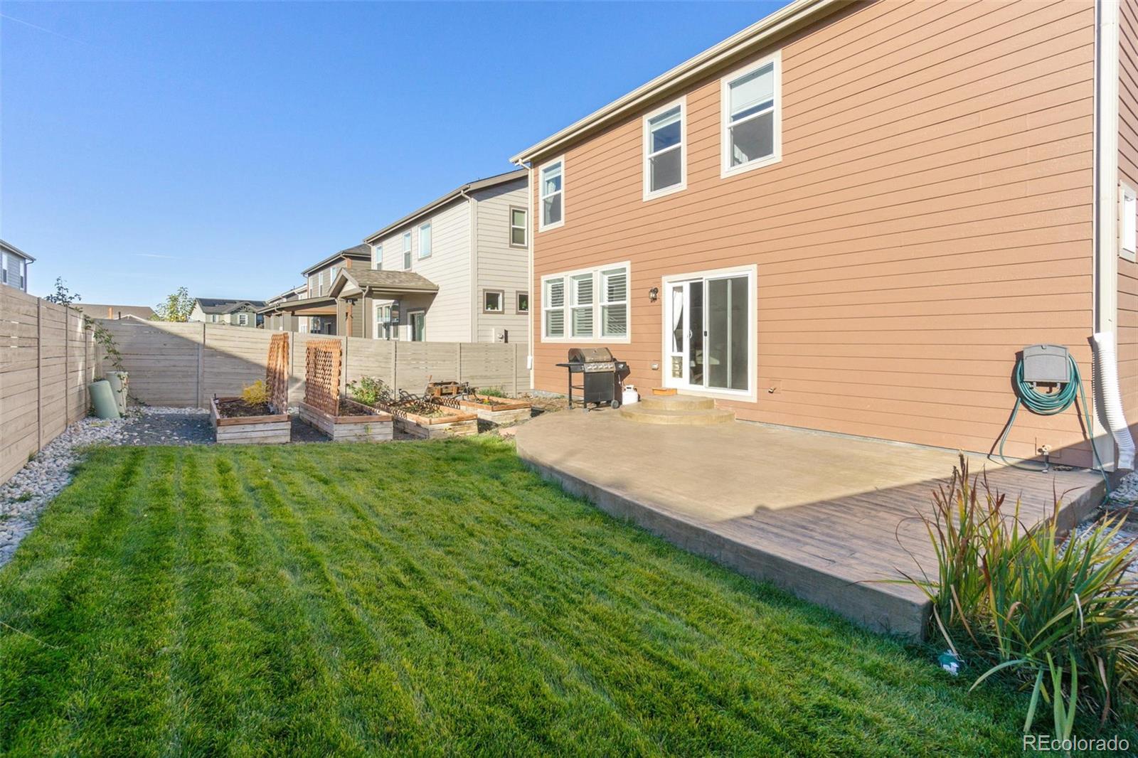 4729 Helena Street Denver, CO 80239 - Photo 29 of 40