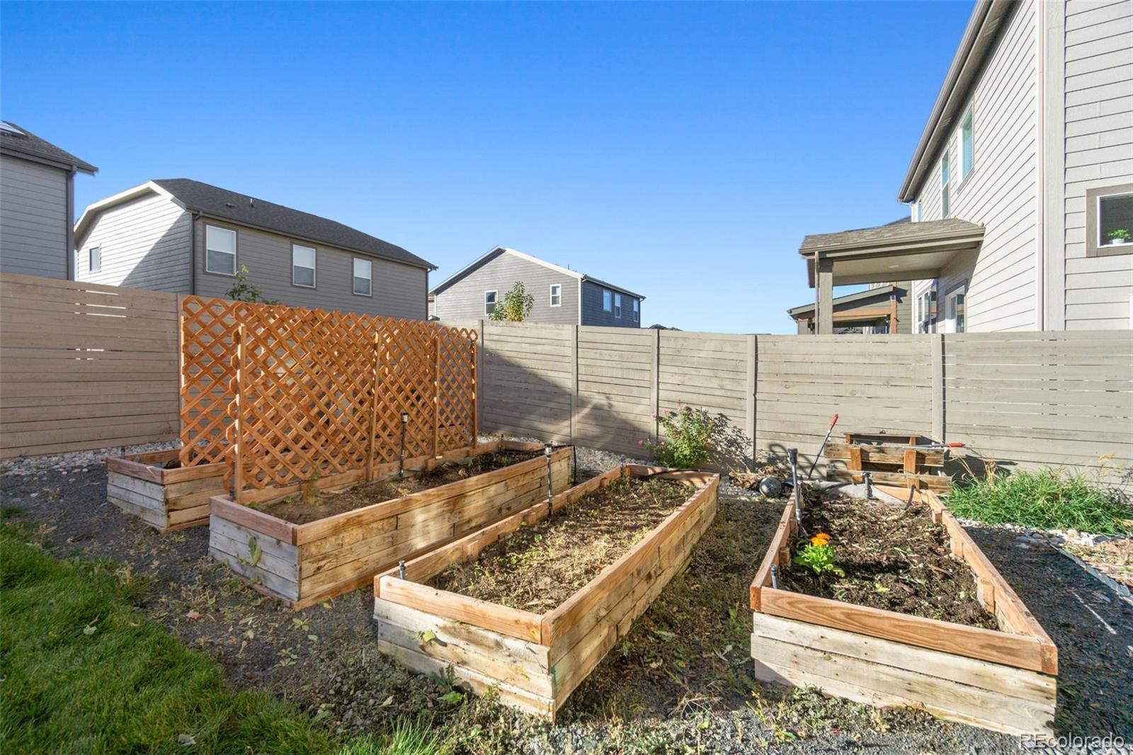 4729 Helena Street Denver, CO 80239 - Photo 30 of 40