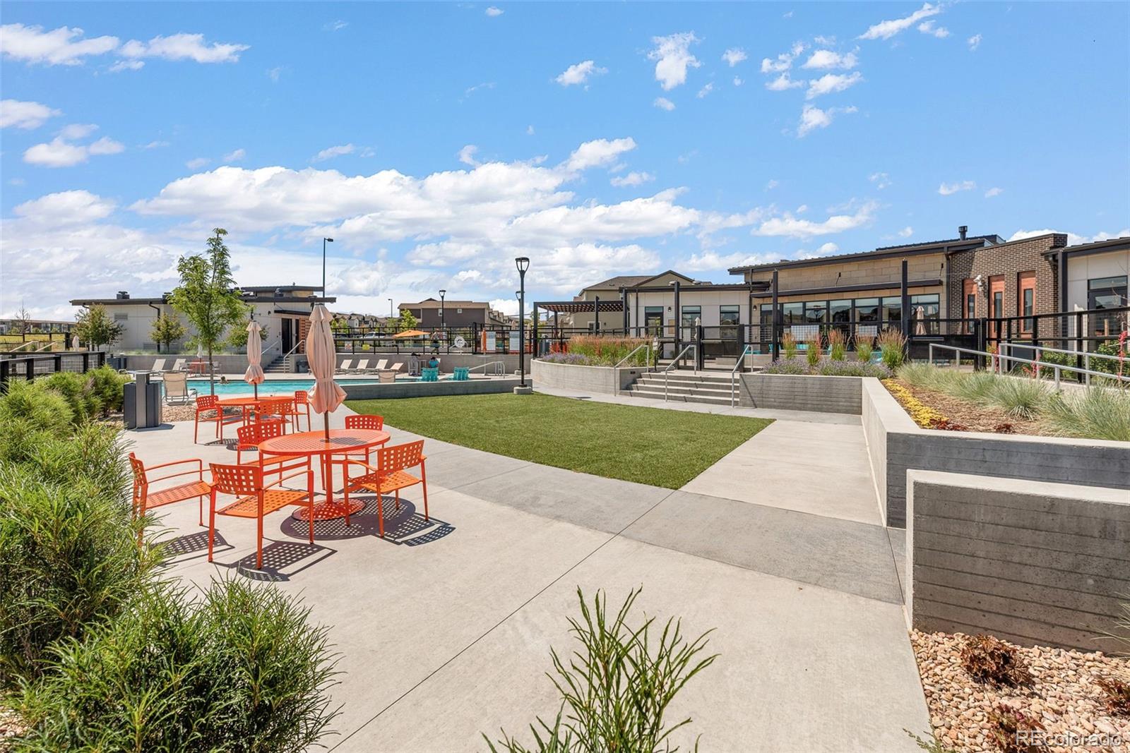 4729 Helena Street Denver, CO 80239 - Photo 35 of 40