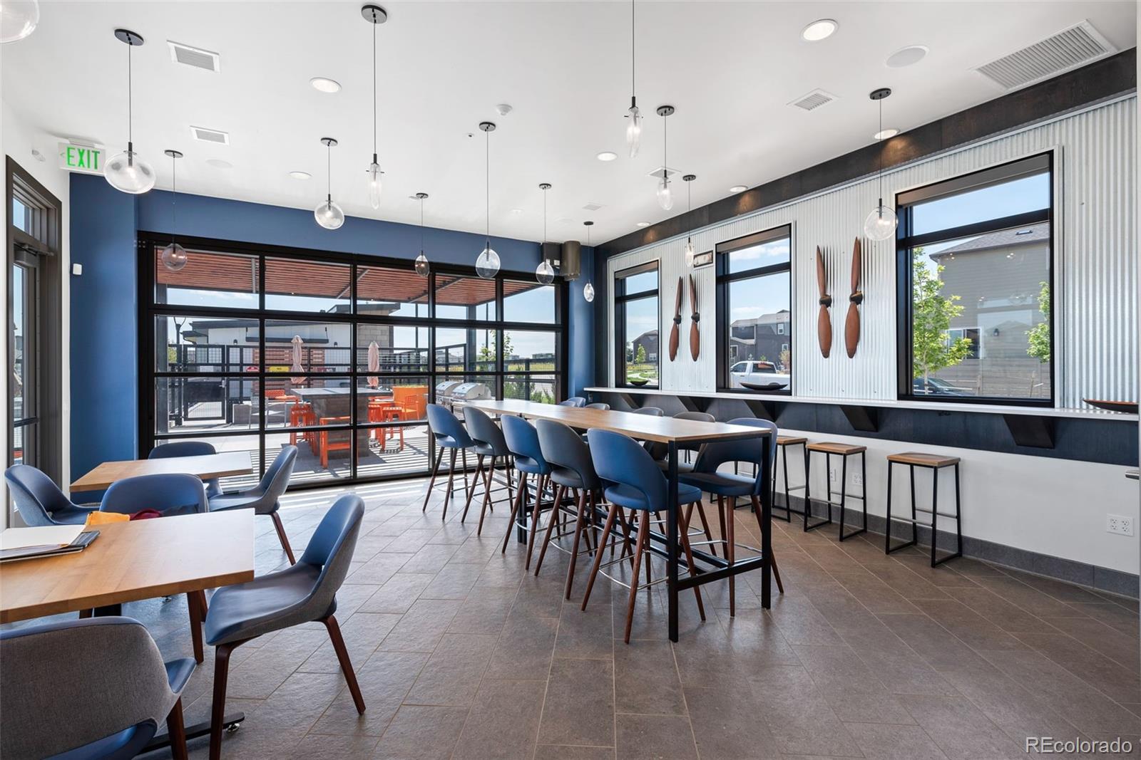 4729 Helena Street Denver, CO 80239 - Photo 37 of 40