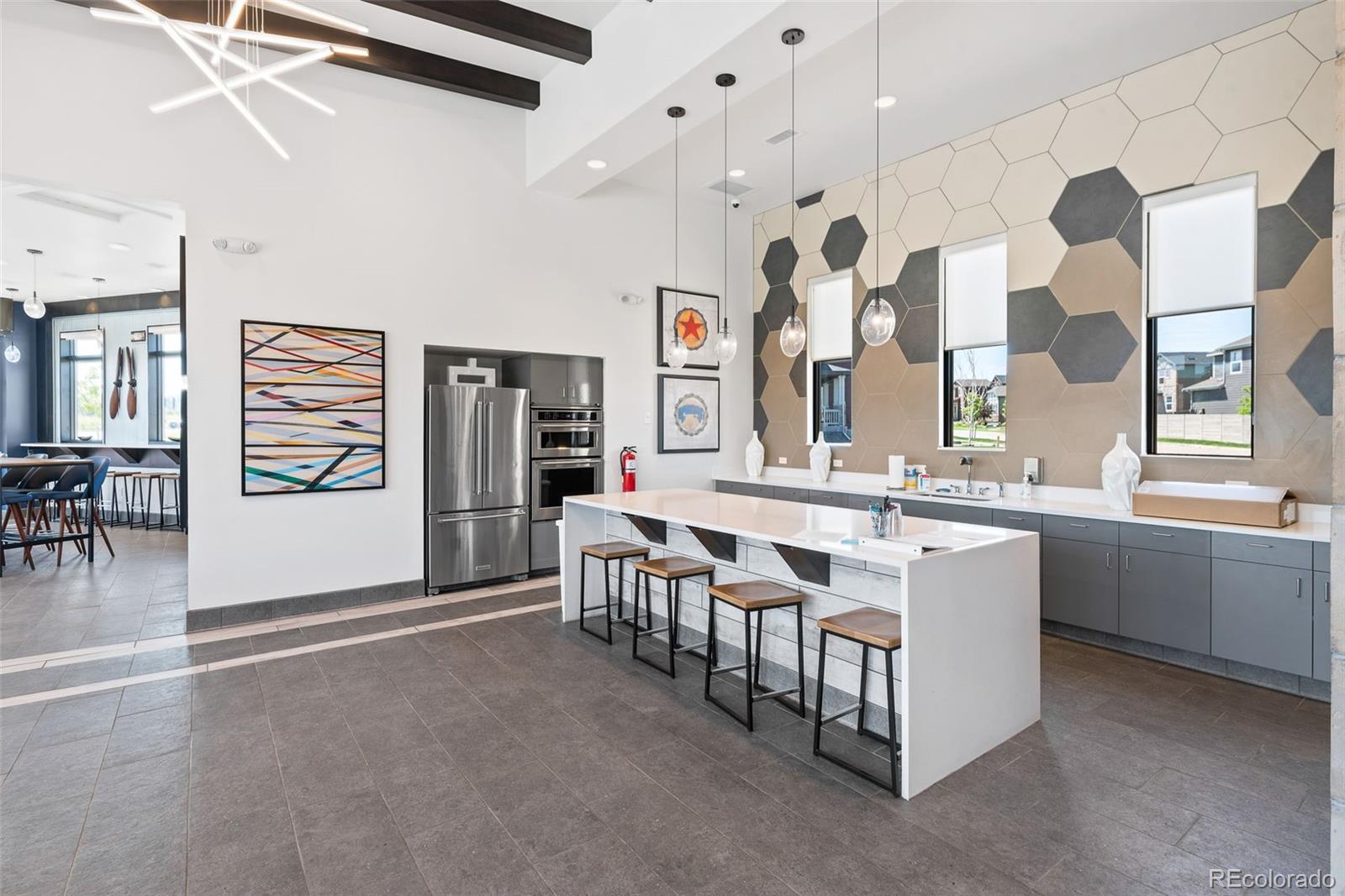 4729 Helena Street Denver, CO 80239 - Photo 38 of 40