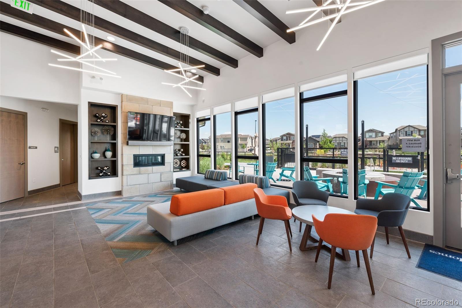 4729 Helena Street Denver, CO 80239 - Photo 39 of 40