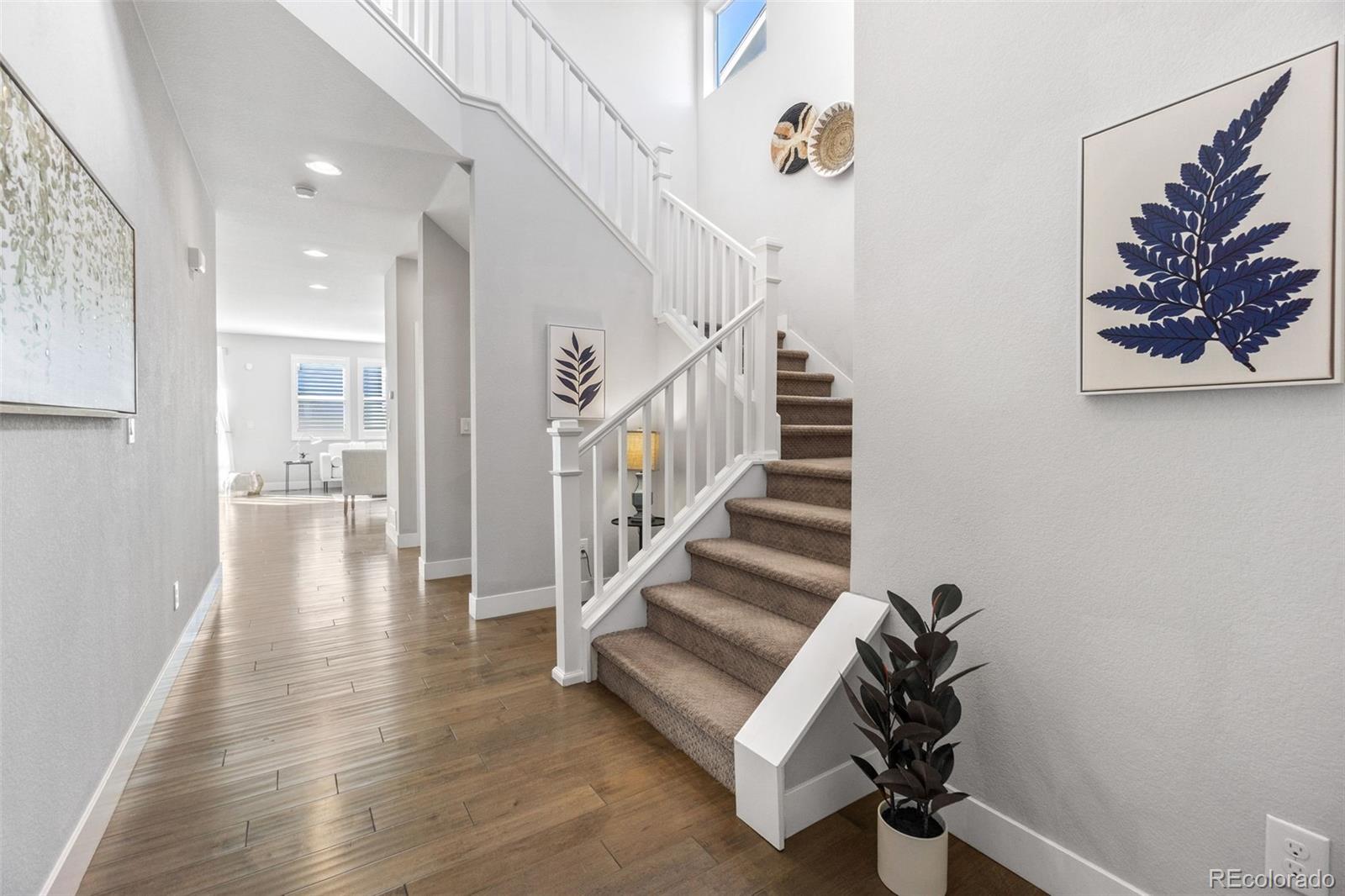 4729 Helena Street Denver, CO 80239 - Photo 4 of 40