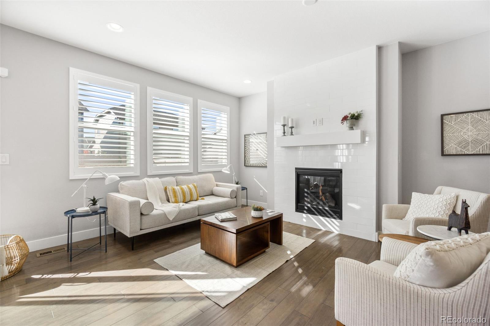 4729 Helena Street Denver, CO 80239 - Photo 5 of 40