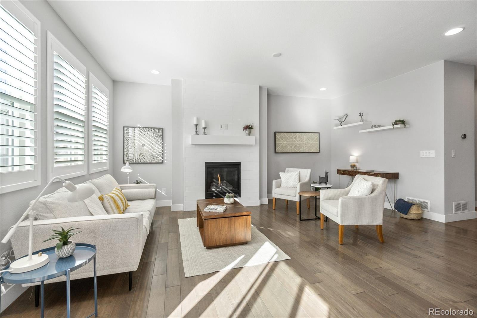 4729 Helena Street Denver, CO 80239 - Photo 6 of 40