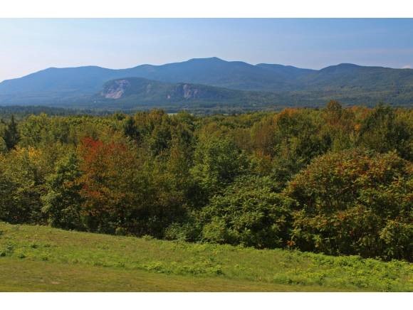 I78 Eagle Ridge, Unit 78 Intervale, NH 03845 - Photo 1 of 1 Gallery Image 1
