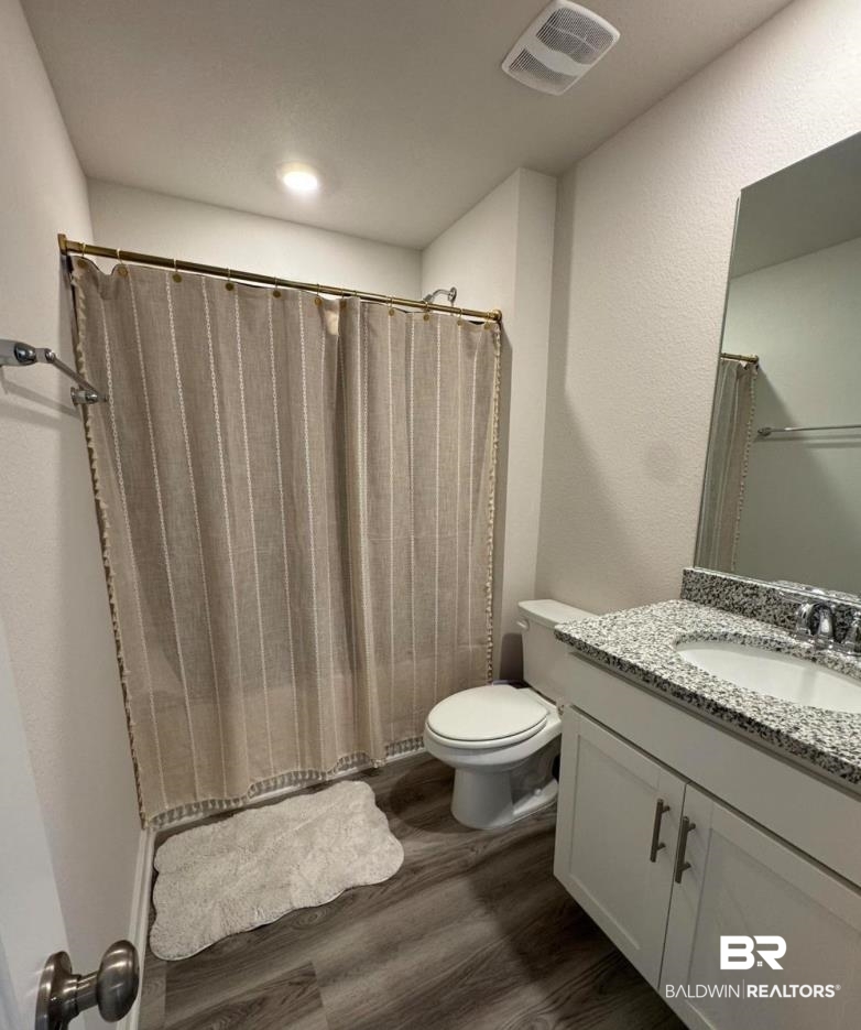 23933 Signor Place Daphne, AL 36526 - Photo 5 of 24