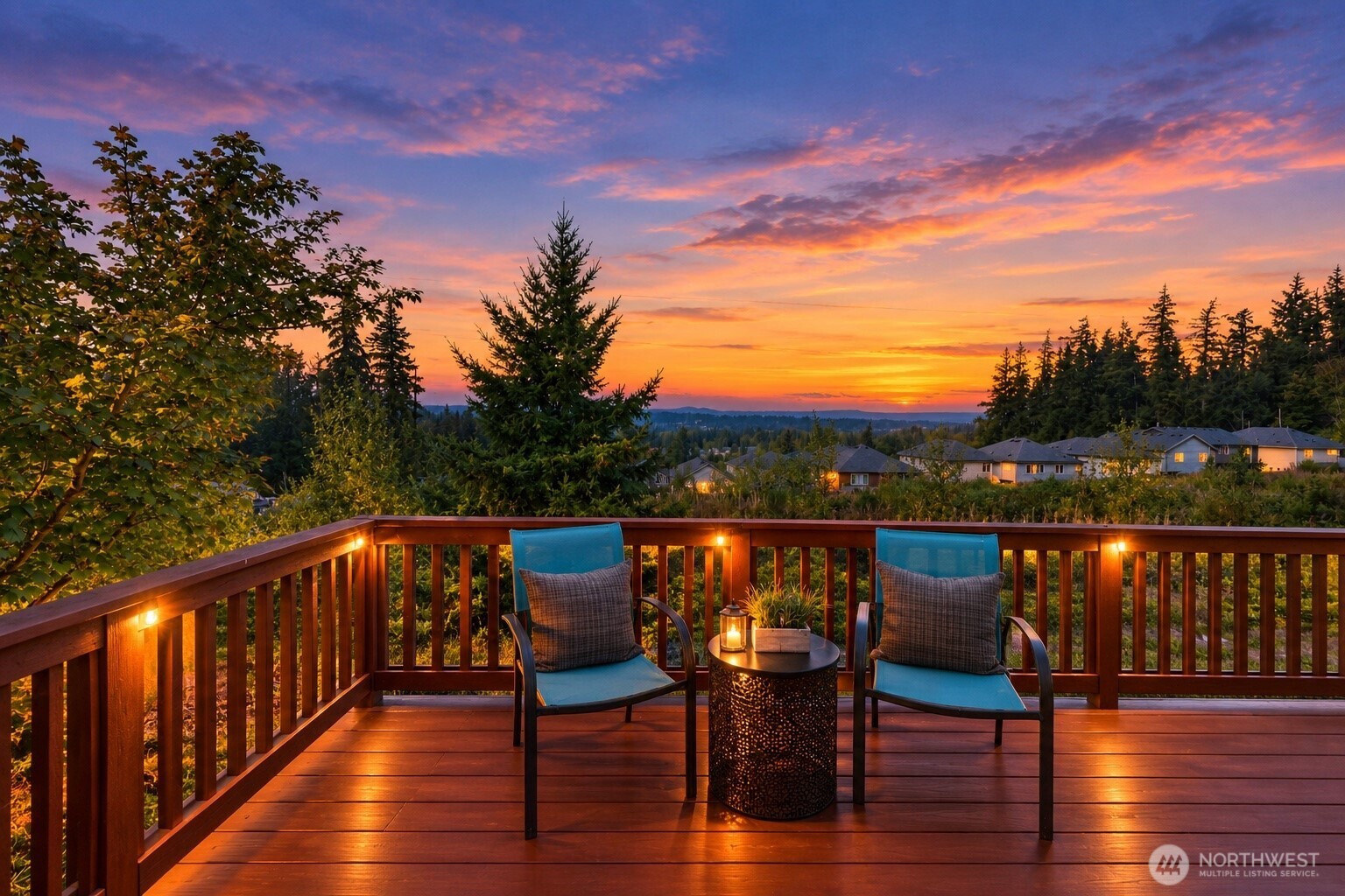 22624 43rd Drive Southeast Bothell, WA 98021 - Photo 2 of 40 Gallery Image 2