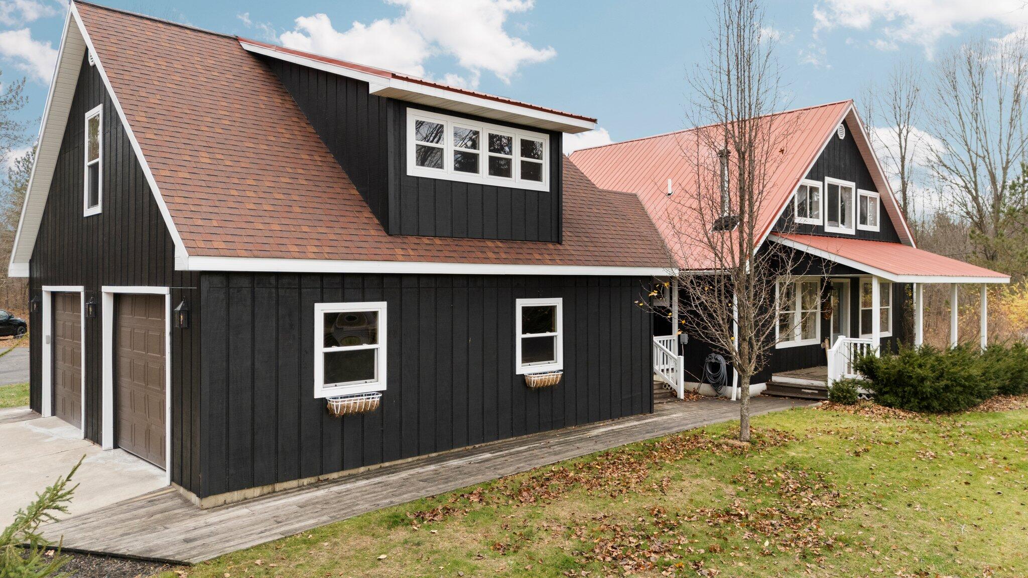 18218 Litzen Road Copemish, MI 49625 - Photo 2 of 88 2-web-or-mls-DJI_20241124151017_0365_D_D
