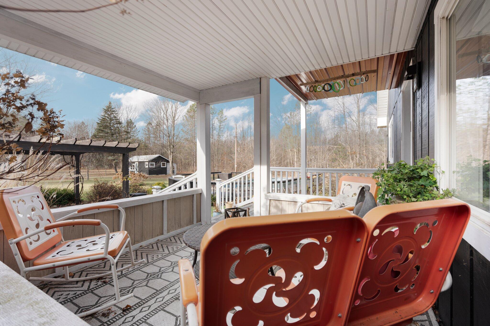 18218 Litzen Road Copemish, MI 49625 - Photo 17 of 88 18-web-or-mls-JEL09709