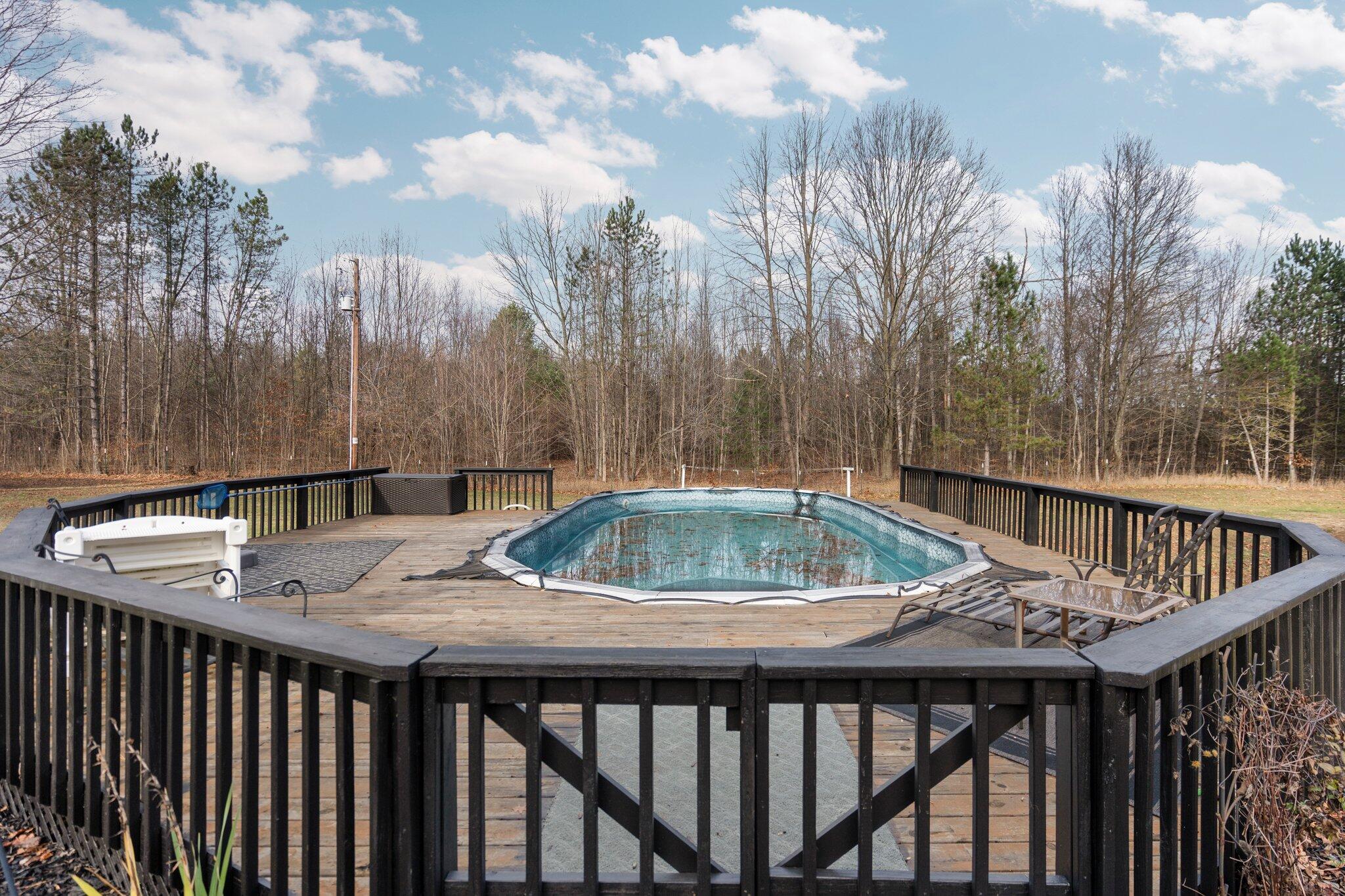 18218 Litzen Road Copemish, MI 49625 - Photo 21 of 88 22-web-or-mls-JEL09731