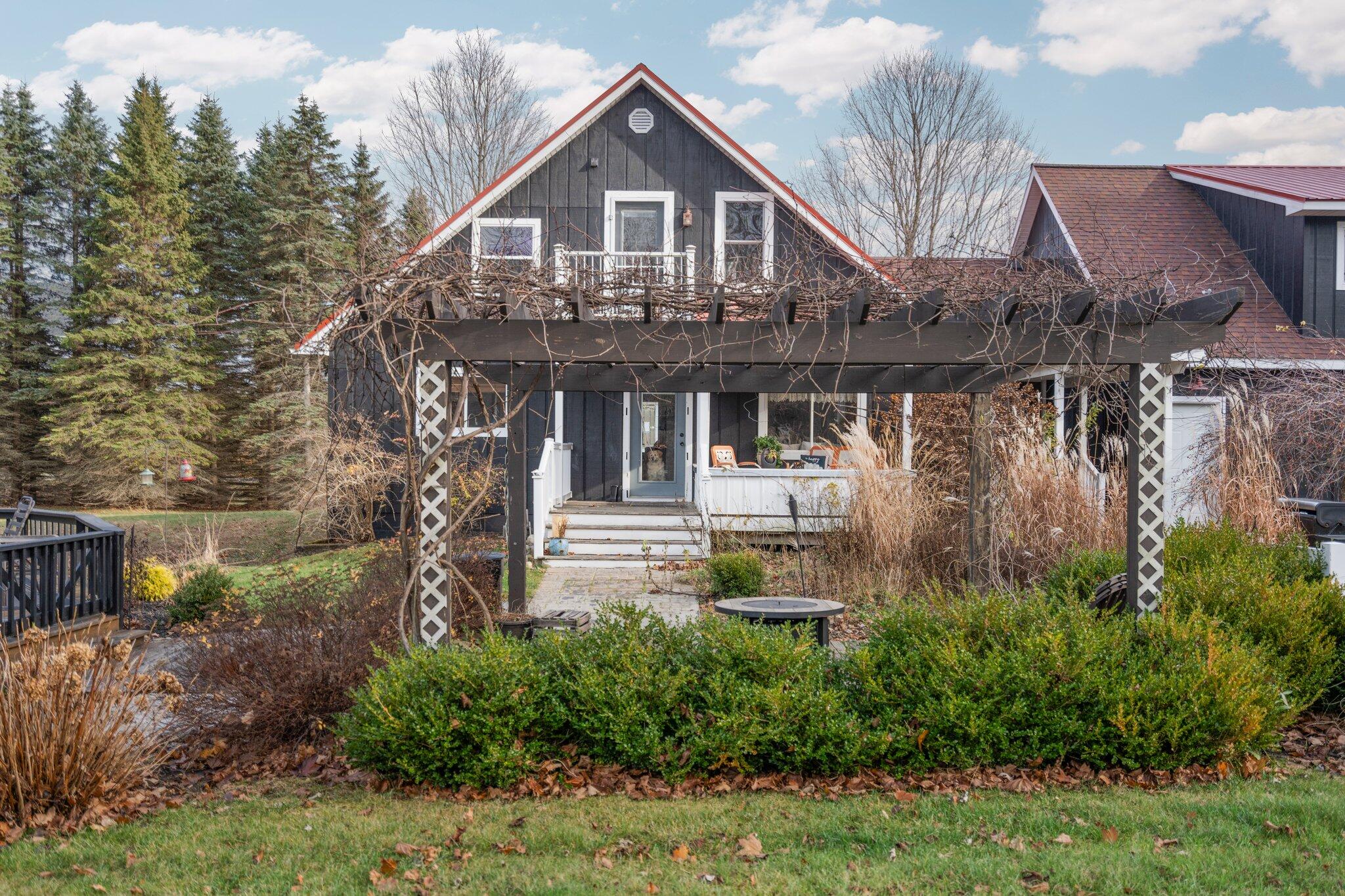 18218 Litzen Road Copemish, MI 49625 - Photo 22 of 88 23-web-or-mls-JEL09738