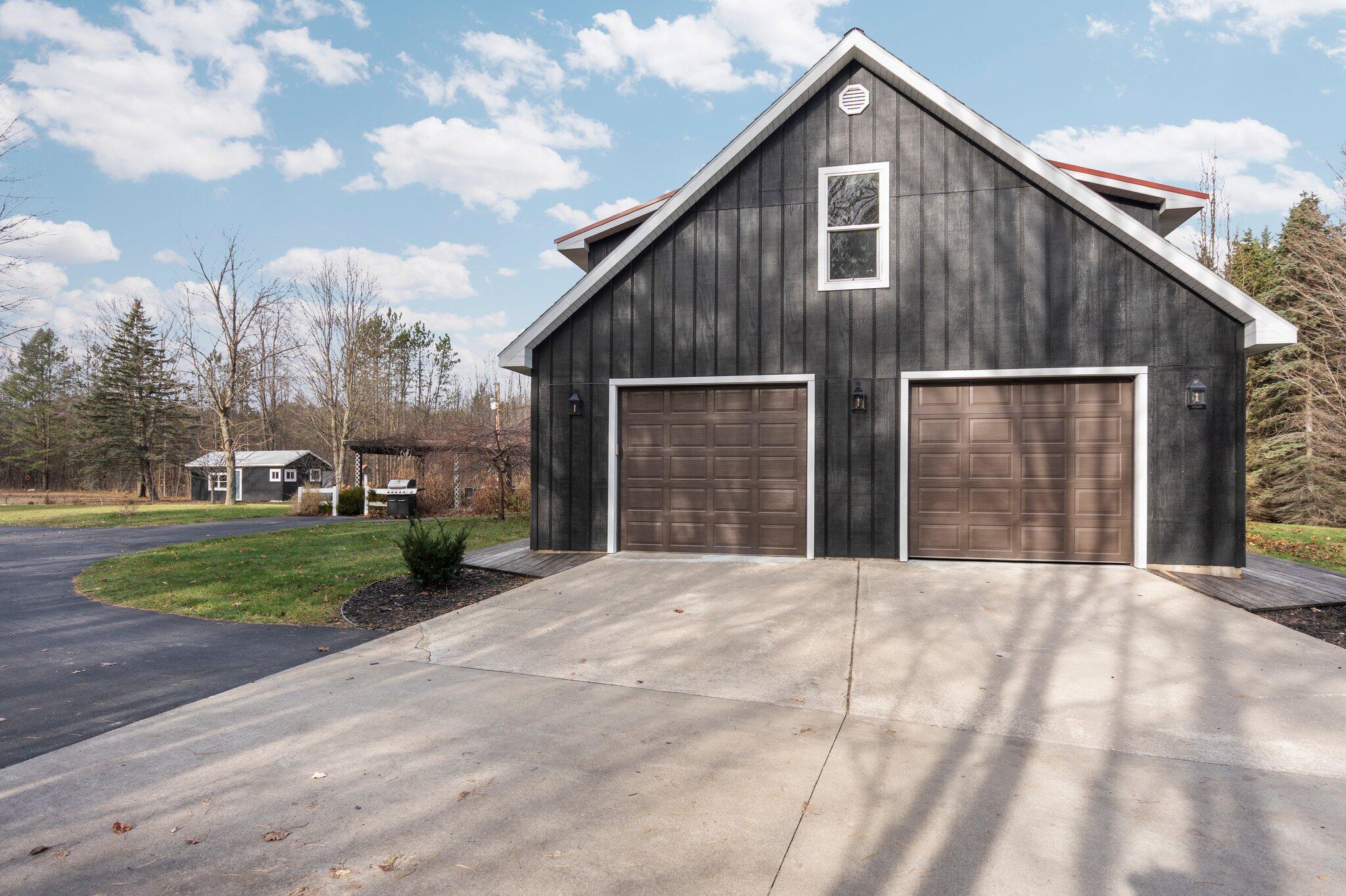 18218 Litzen Road Copemish, MI 49625 - Photo 24 of 88 26-web-or-mls-JEL09745