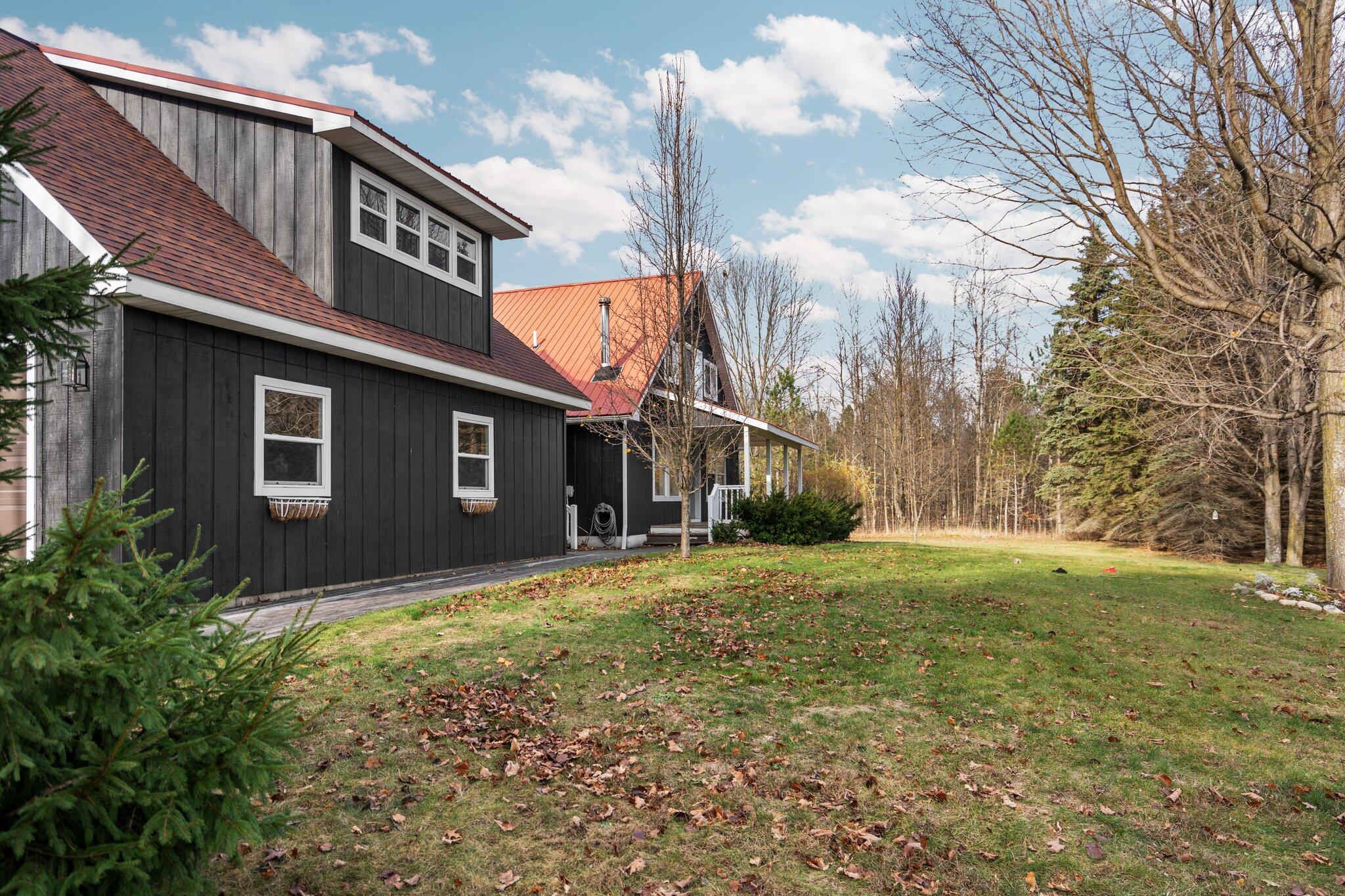 18218 Litzen Road Copemish, MI 49625 - Photo 25 of 88 27-web-or-mls-JEL09746