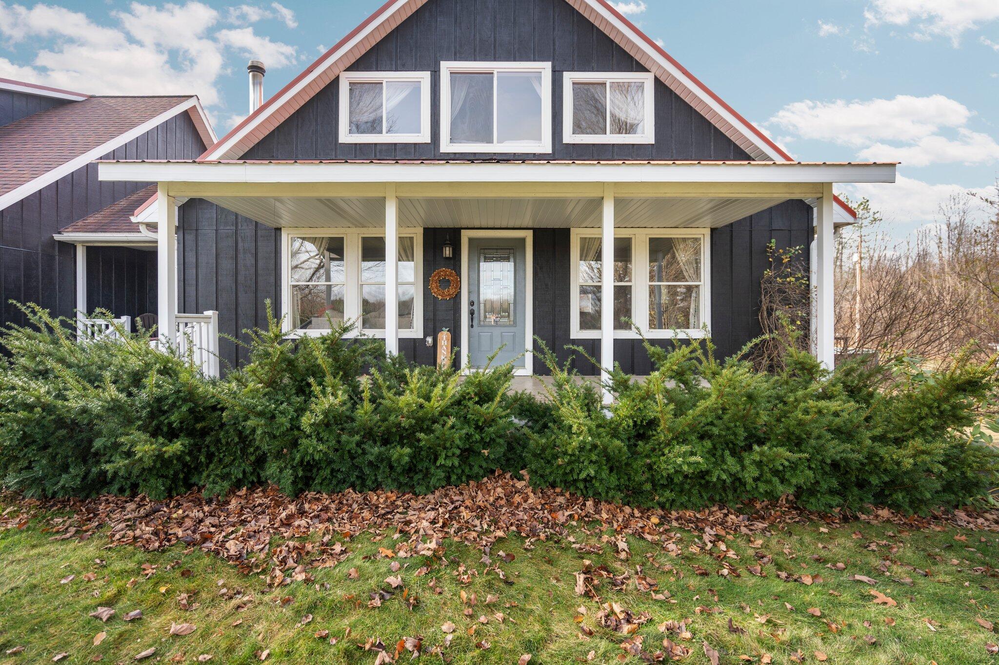 18218 Litzen Road Copemish, MI 49625 - Photo 27 of 88 29-web-or-mls-JEL09750