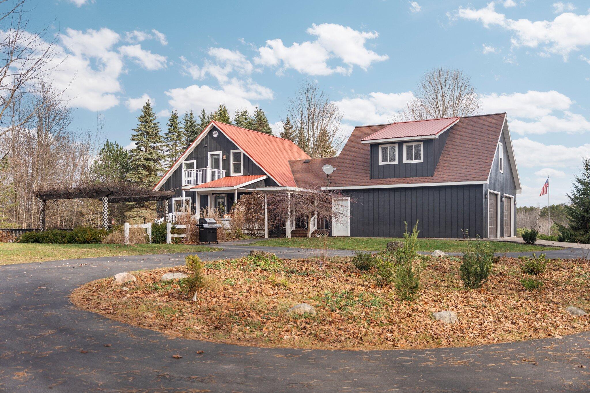 18218 Litzen Road Copemish, MI 49625 - Photo 33 of 88 39-web-or-mls-JEL09765