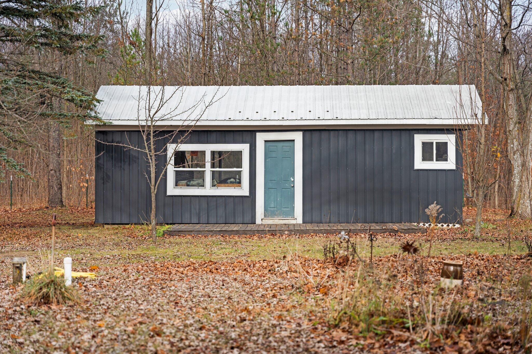 18218 Litzen Road Copemish, MI 49625 - Photo 34 of 88 40-web-or-mls-JEL09769