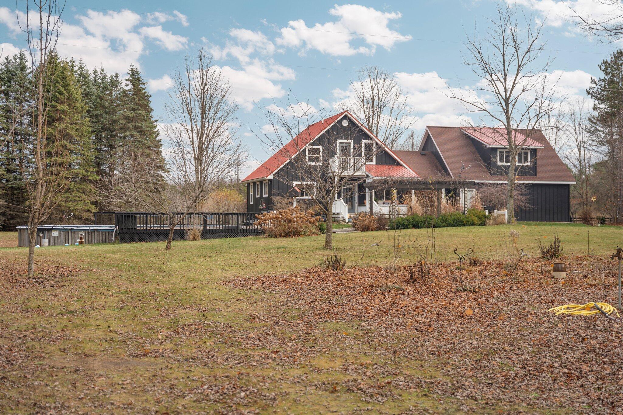 18218 Litzen Road Copemish, MI 49625 - Photo 36 of 88 43-web-or-mls-JEL09773
