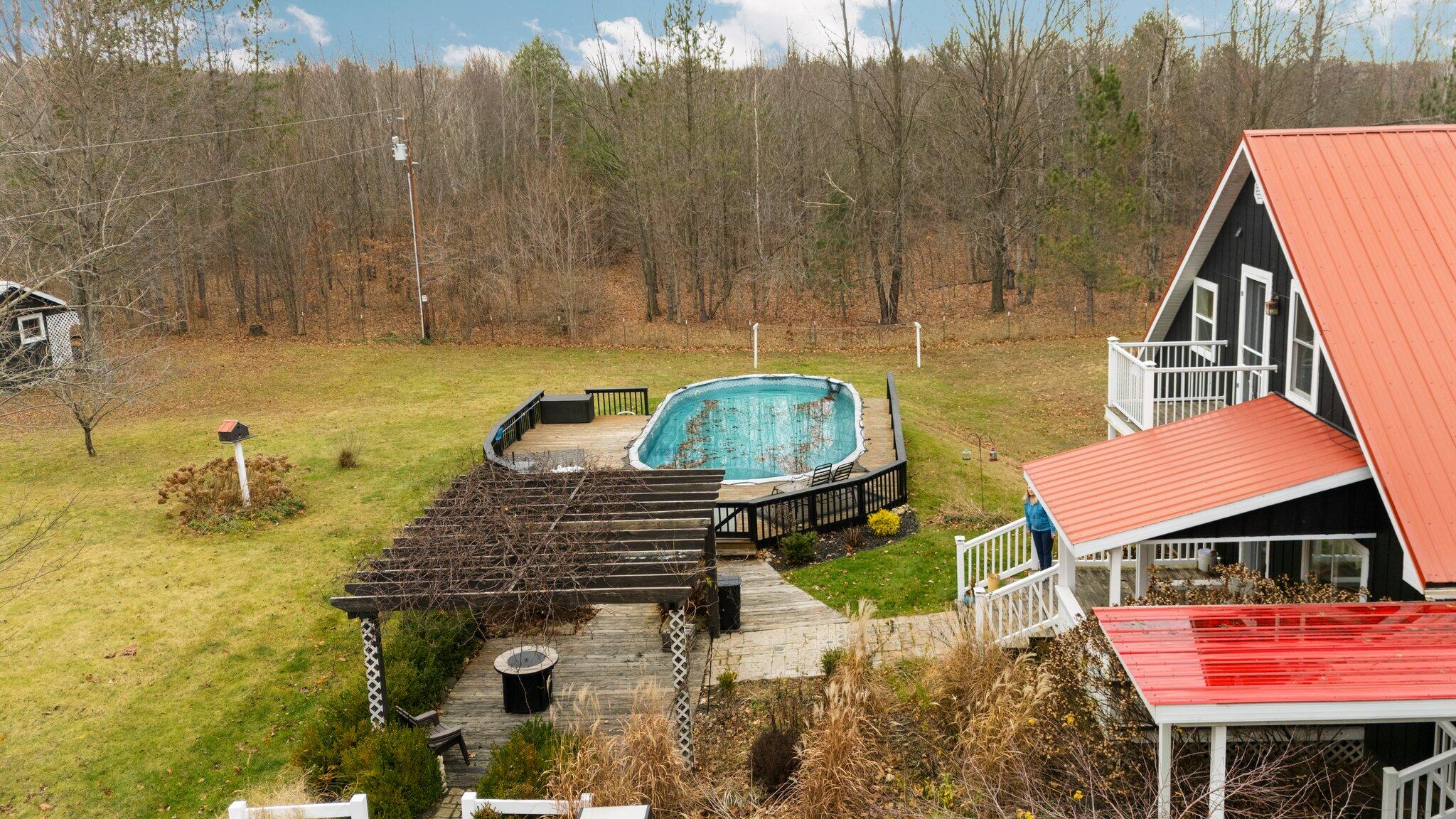 18218 Litzen Road Copemish, MI 49625 - Photo 4 of 88 4-web-or-mls-DJI_20241124151153_0367_D_D