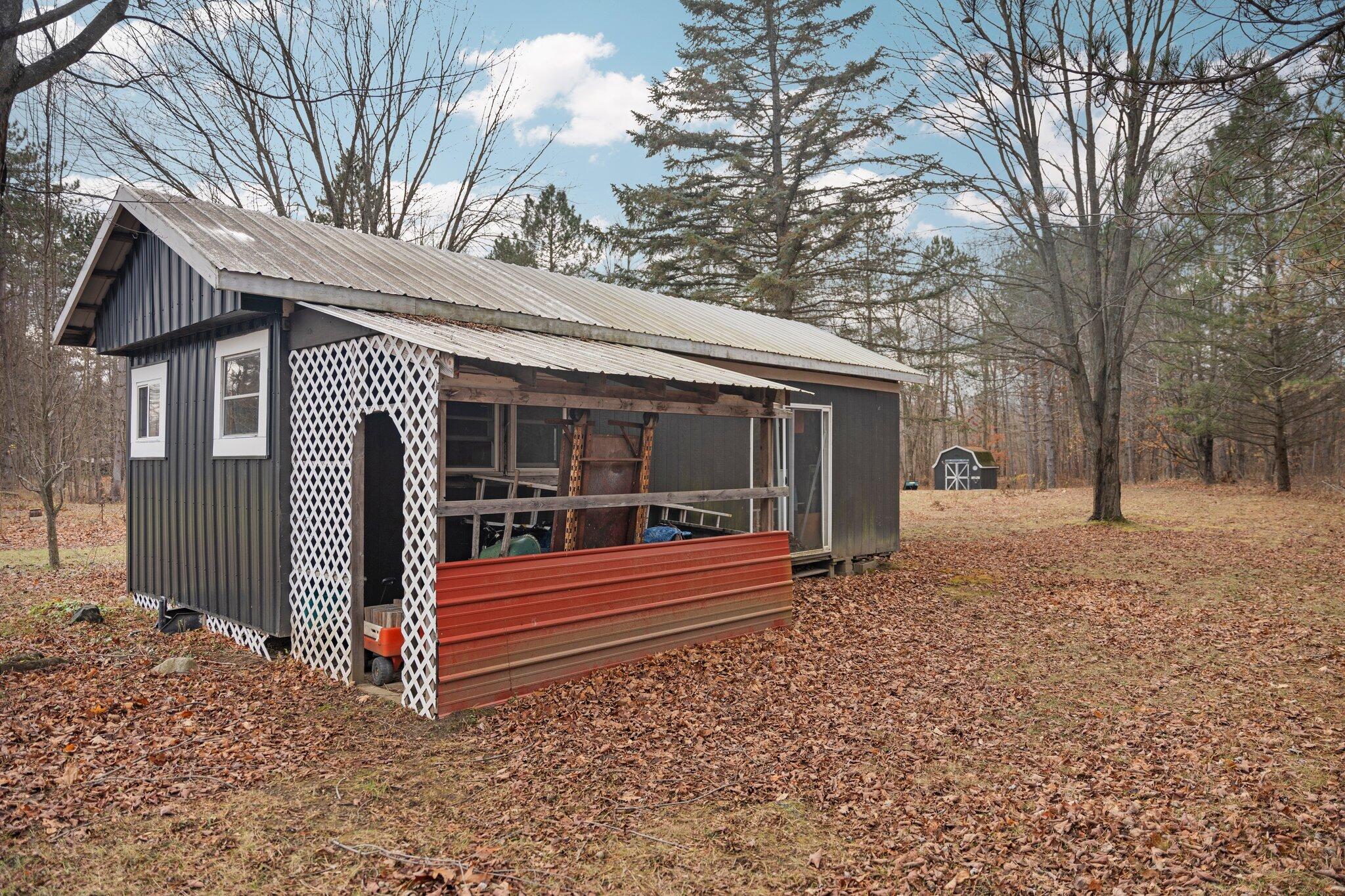 18218 Litzen Road Copemish, MI 49625 - Photo 37 of 88 44-web-or-mls-JEL09774