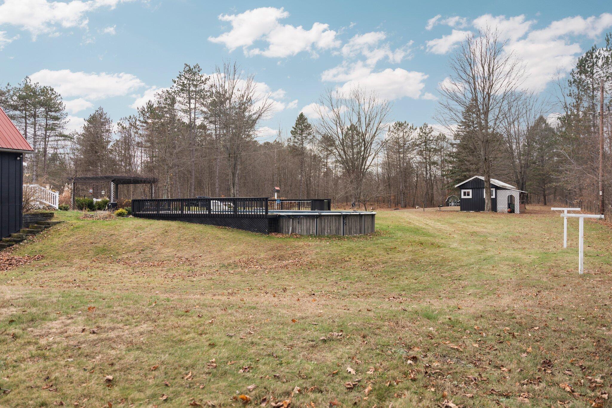 18218 Litzen Road Copemish, MI 49625 - Photo 39 of 88 48-web-or-mls-JEL09785