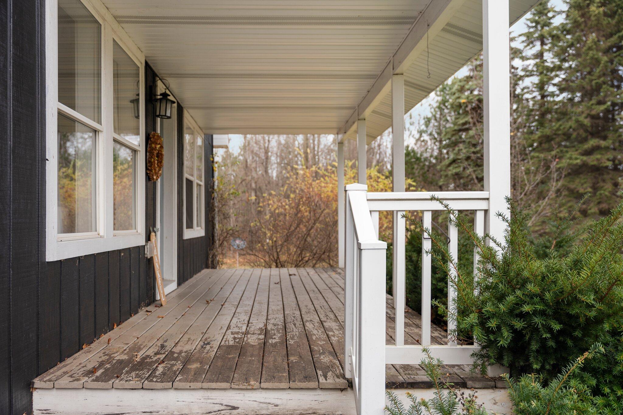 18218 Litzen Road Copemish, MI 49625 - Photo 40 of 88 49-web-or-mls-JEL09787