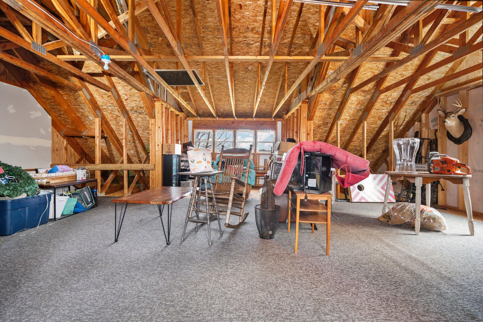 18218 Litzen Road Copemish, MI 49625 - Photo 45 of 88 56-web-or-mls-JEL09811