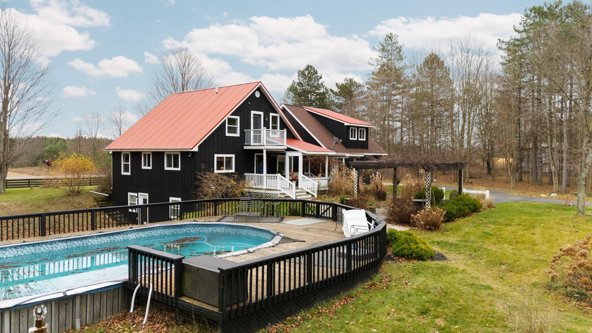 18218 Litzen Road Copemish, MI 49625 - Photo 5 of 88 5-web-or-mls-DJI_20241124151208_0368_D_D
