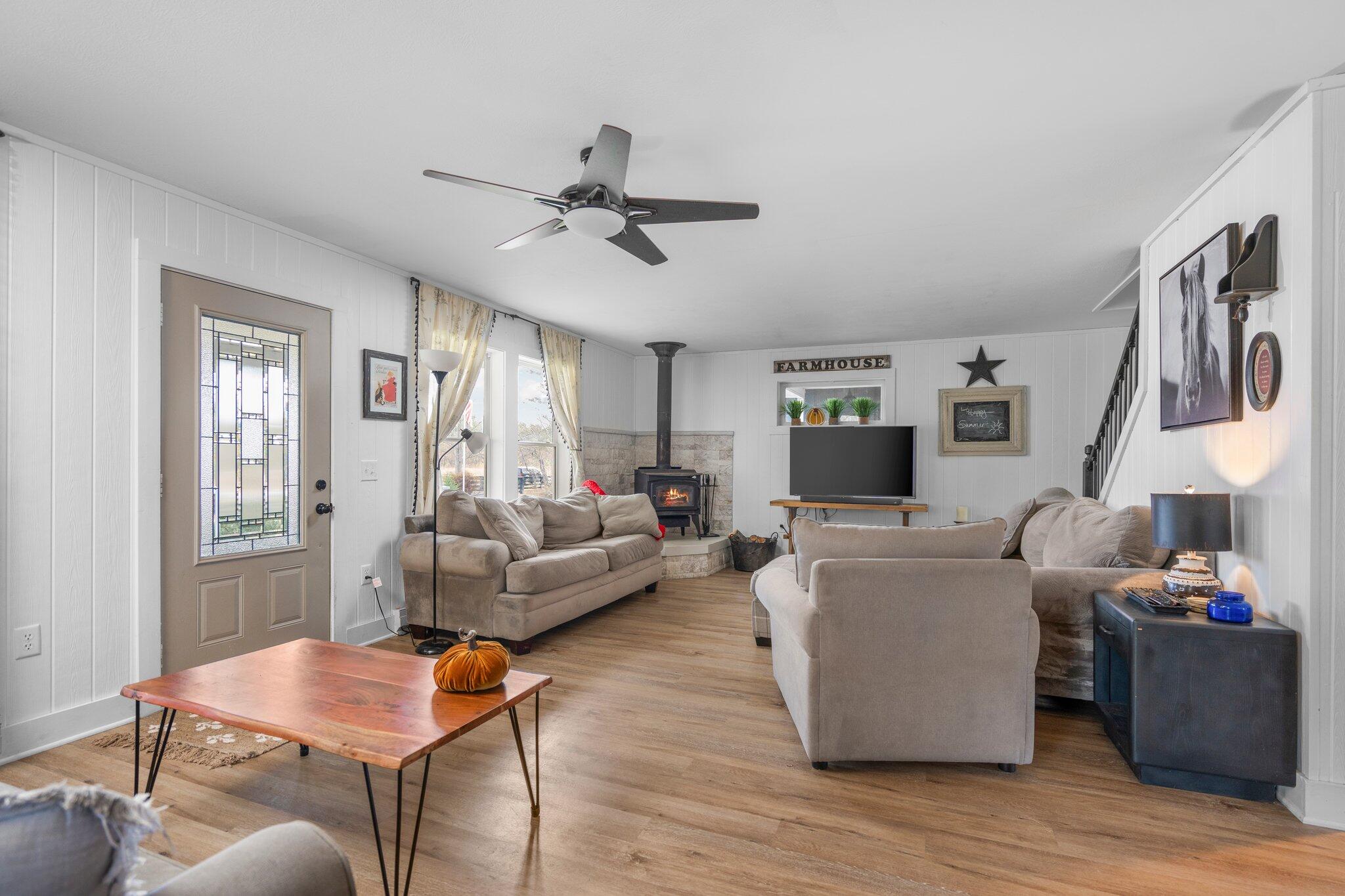 18218 Litzen Road Copemish, MI 49625 - Photo 51 of 88 62-web-or-mls-JEL09856